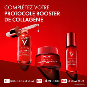 Liftactiv Collagen Specialist - Crème Visage 50 ml