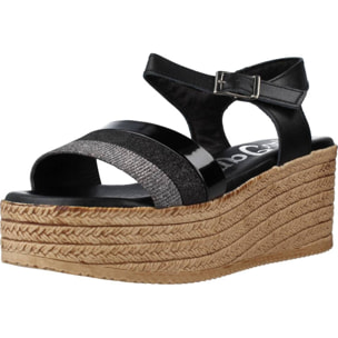 SANDALIAS JARPEX 002 500