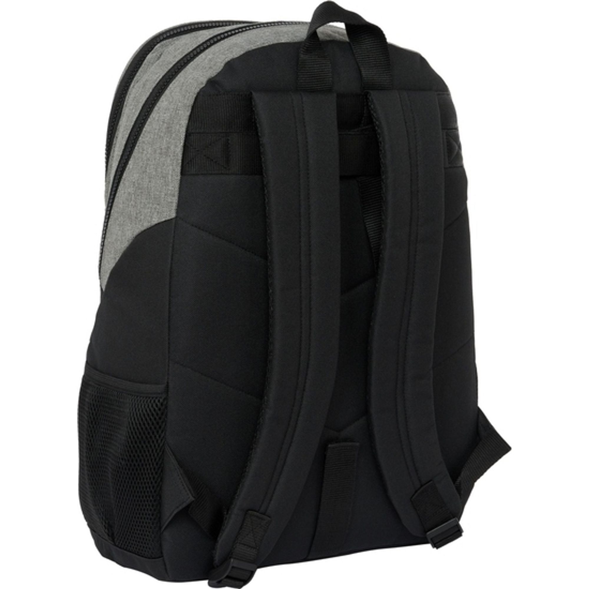 Mochila adapt.carro ecko unltd. "rhino"