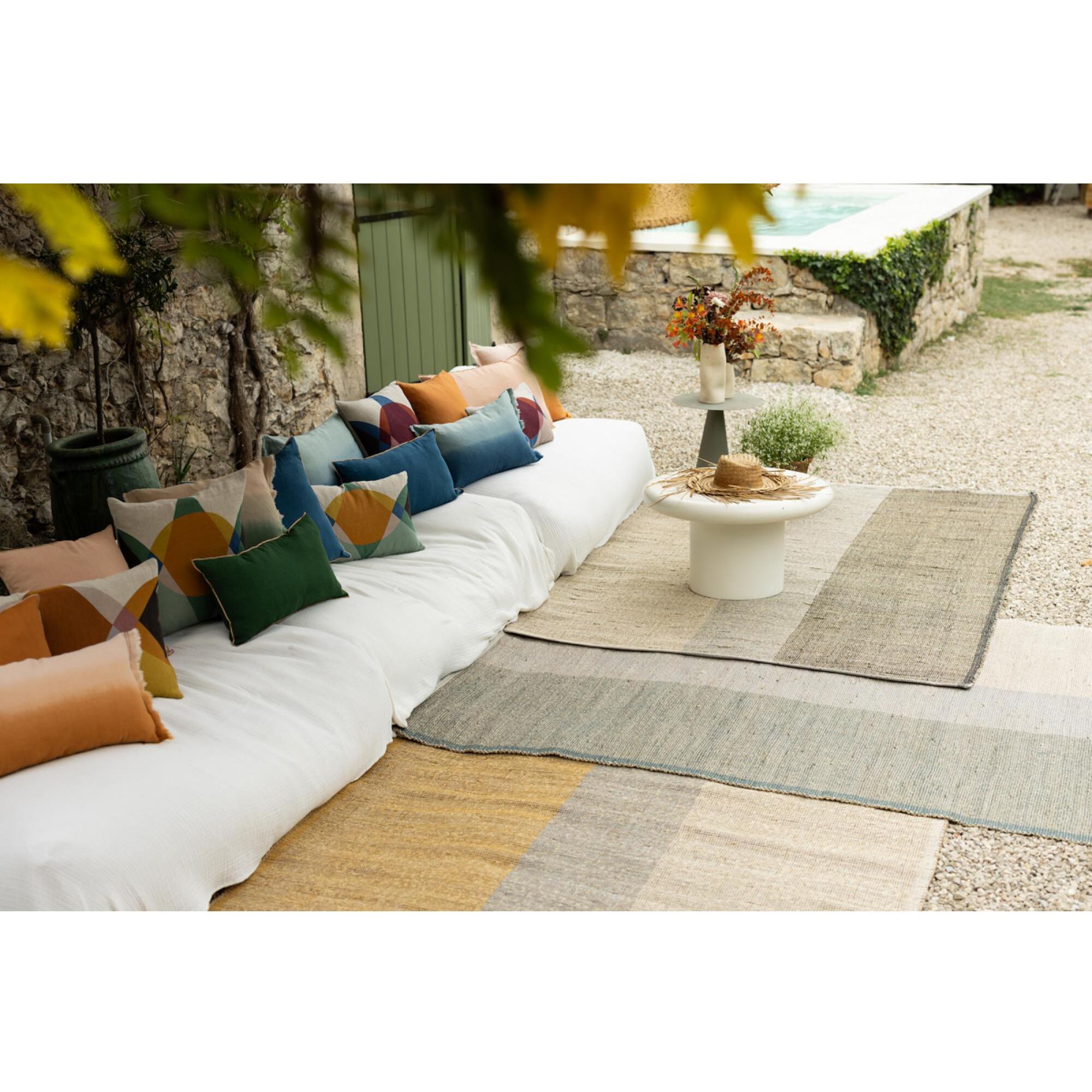 Tapis Karan