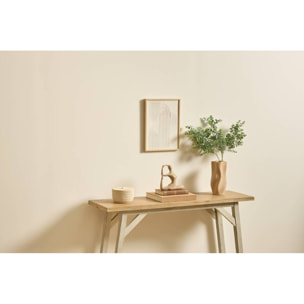 Toile 3D Harry 29x39cm