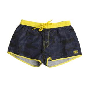 Pantaloncini mare da donna Leone 1947 Apparel
