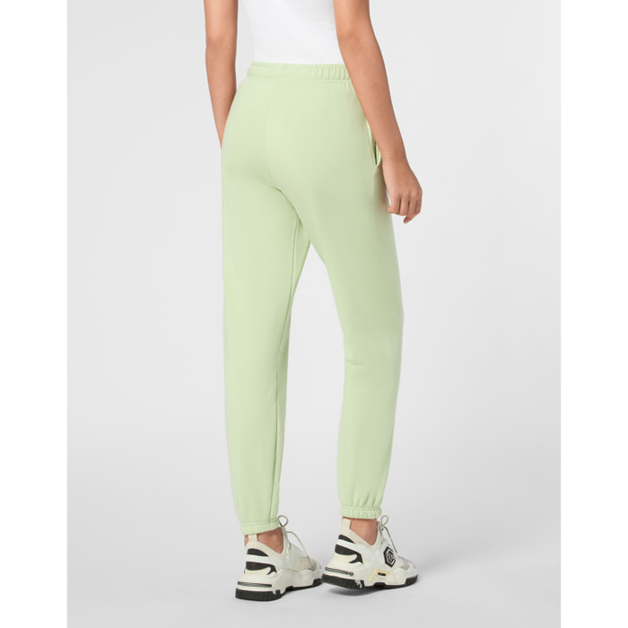 PHILIPP PLEIN Sweatpants