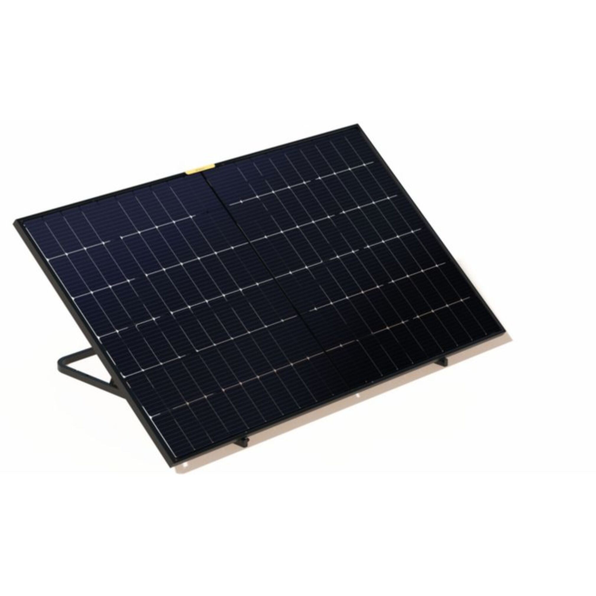 Panneau solaire BEEM On 500W principal