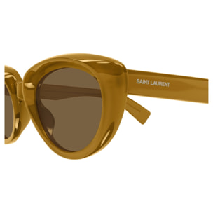 GAFAS DE SOL SAINT LAURENT SL 859-004