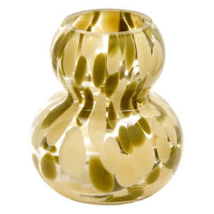 Soliflore Mori H.9cm