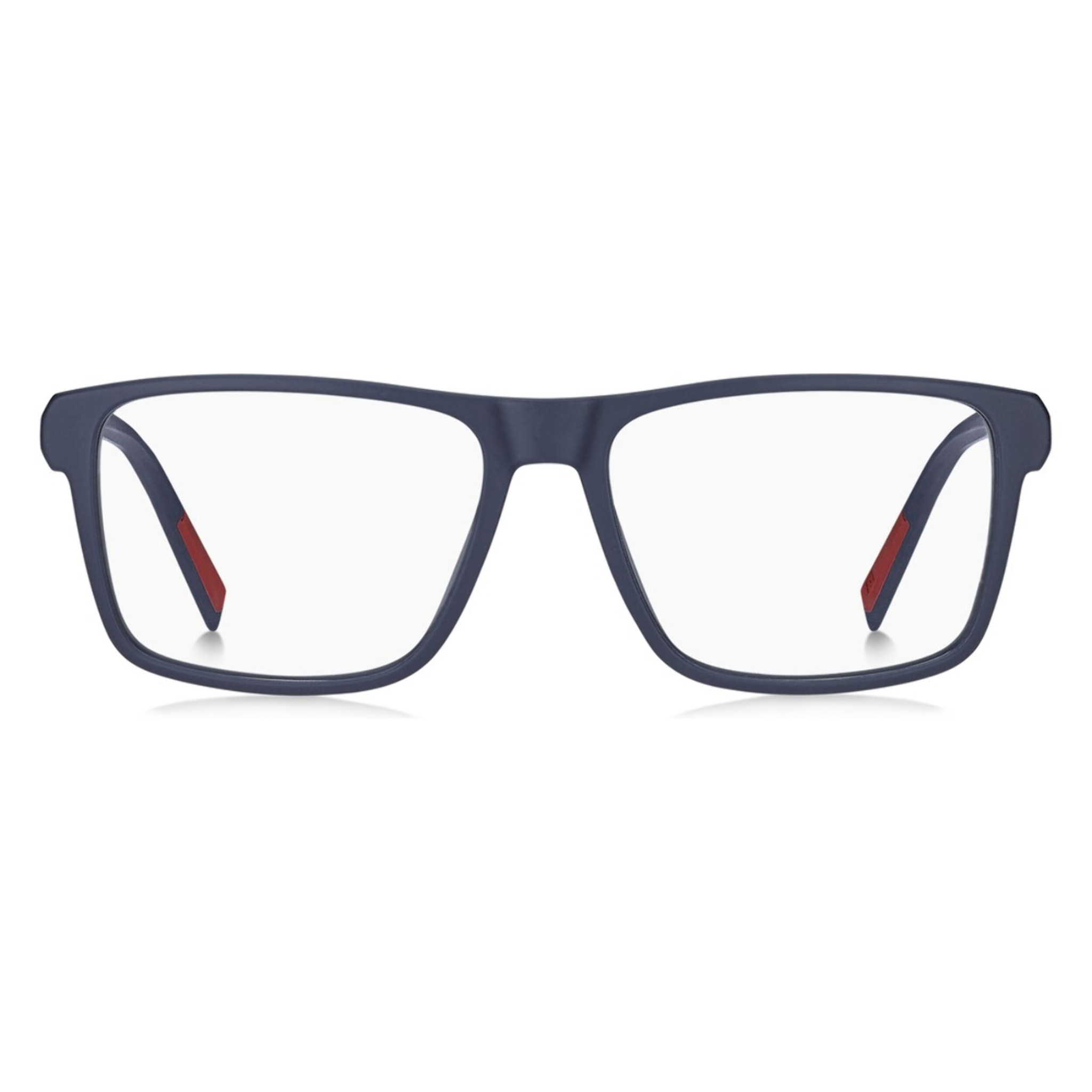 Gafas de Vista Tommy Hilfiger TH 2328 8RU de Tr90 Hombre 56 mm