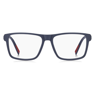 Gafas de Vista Tommy Hilfiger TH 2328 8RU de Tr90 Hombre 56 mm