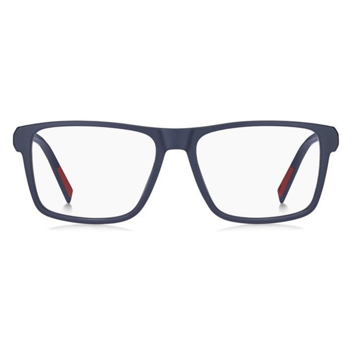 Gafas de Vista Tommy Hilfiger TH 2328 8RU de Tr90 Hombre 56 mm