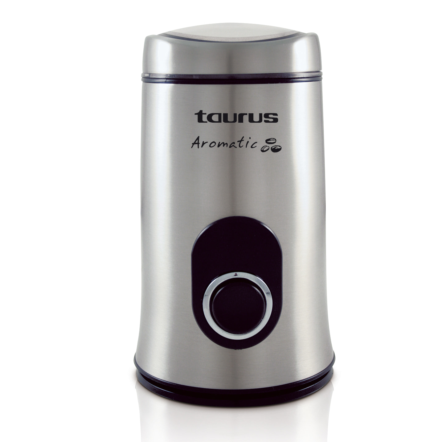 Taurus - Molinillo de café Aromatic 150 W