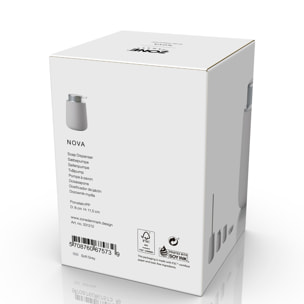 Distributeur de savon Nova