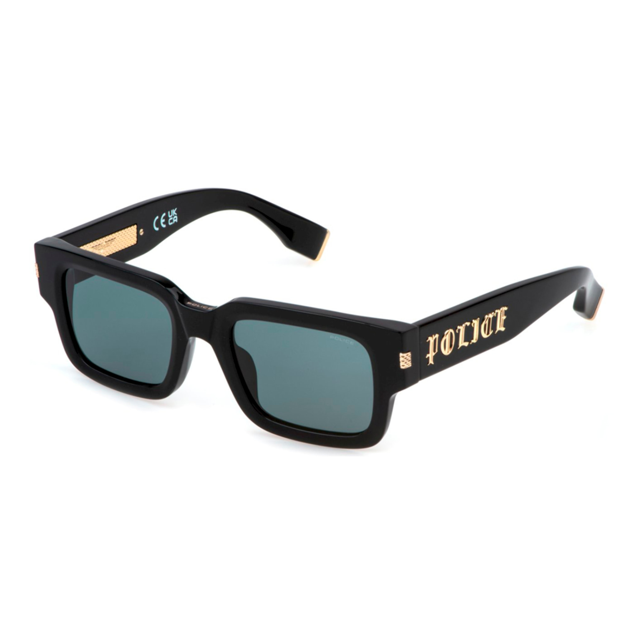 Gafas de sol Police Hombre SPLP32E52700Y