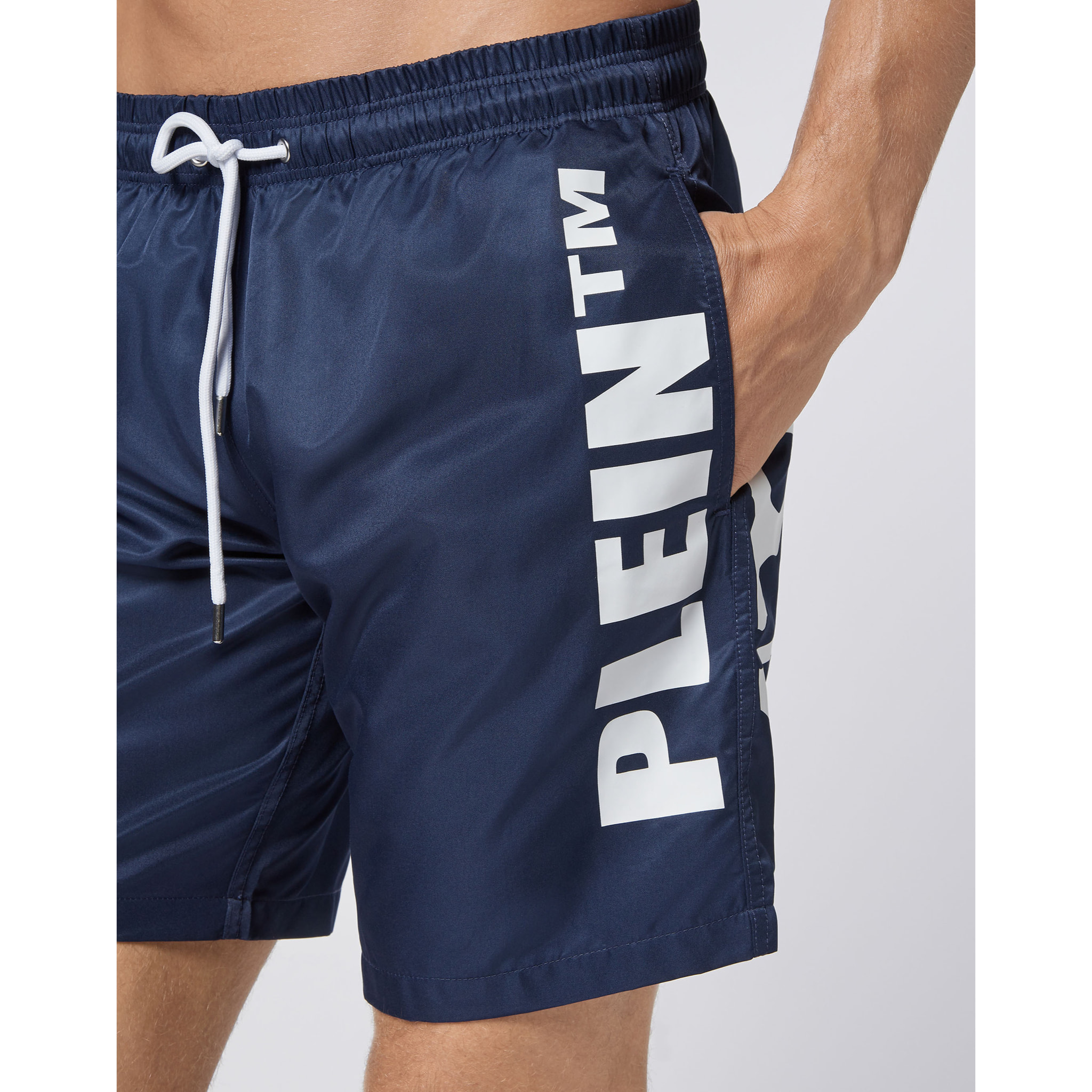 PHILIPP PLEIN Pantaloni