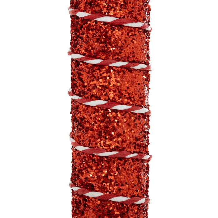 SDN PLF SUCRE ORGE RGE 47CM