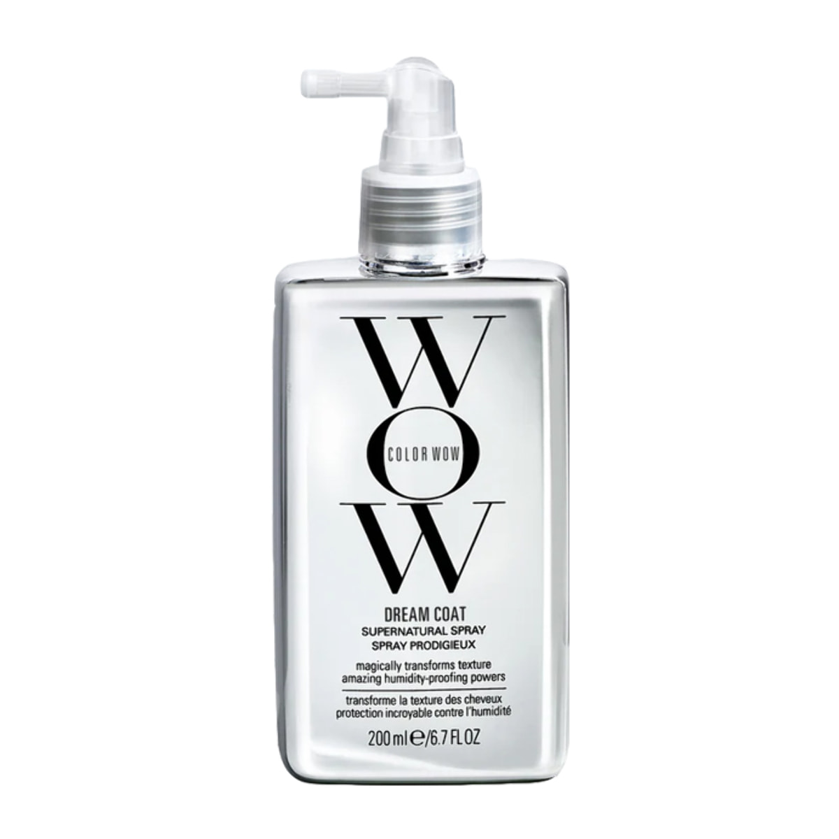 COLOR WOW Dream Coat Supernatural Spray 200ml