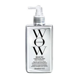 COLOR WOW Dream Coat Supernatural Spray 200ml