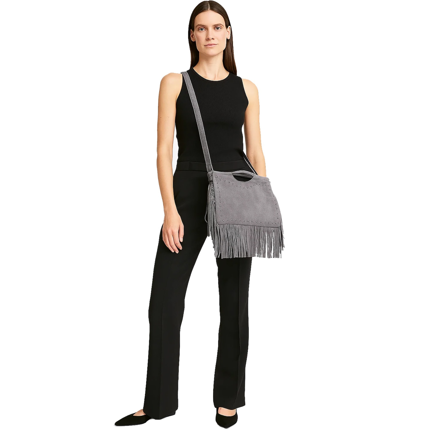 Gave Lux Borsa a mano