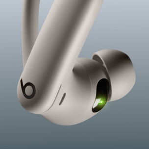 Ecouteurs sport BEATS Powerbeats Pro 2 Sable