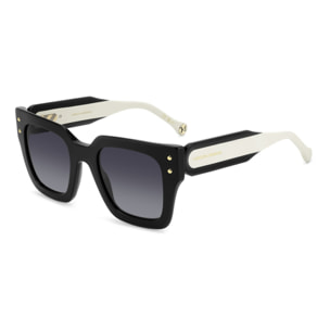 Gafas de Sol Carolina Herrera HER 0221/G/S 3H2 de Acetato Mujer 50 mm