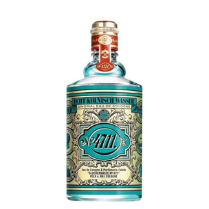 4711 Original Flacon - Eau de Cologne