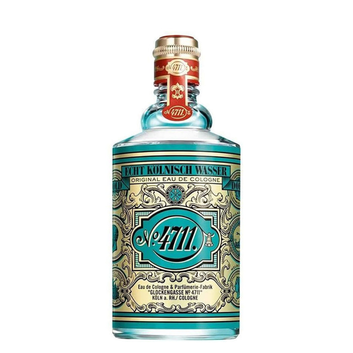 4711 Original Flacon - Eau de Cologne