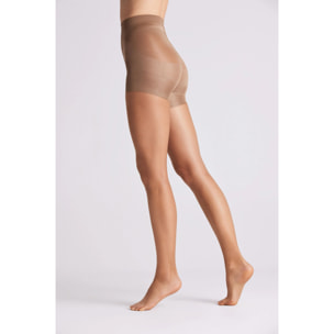 Collant Modellante 15 Den