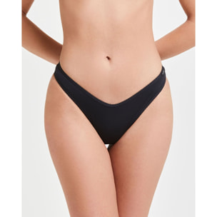 Slip donna Boracay No Stress