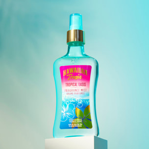 Tropical Oasis - Brume Parfumée 250ml