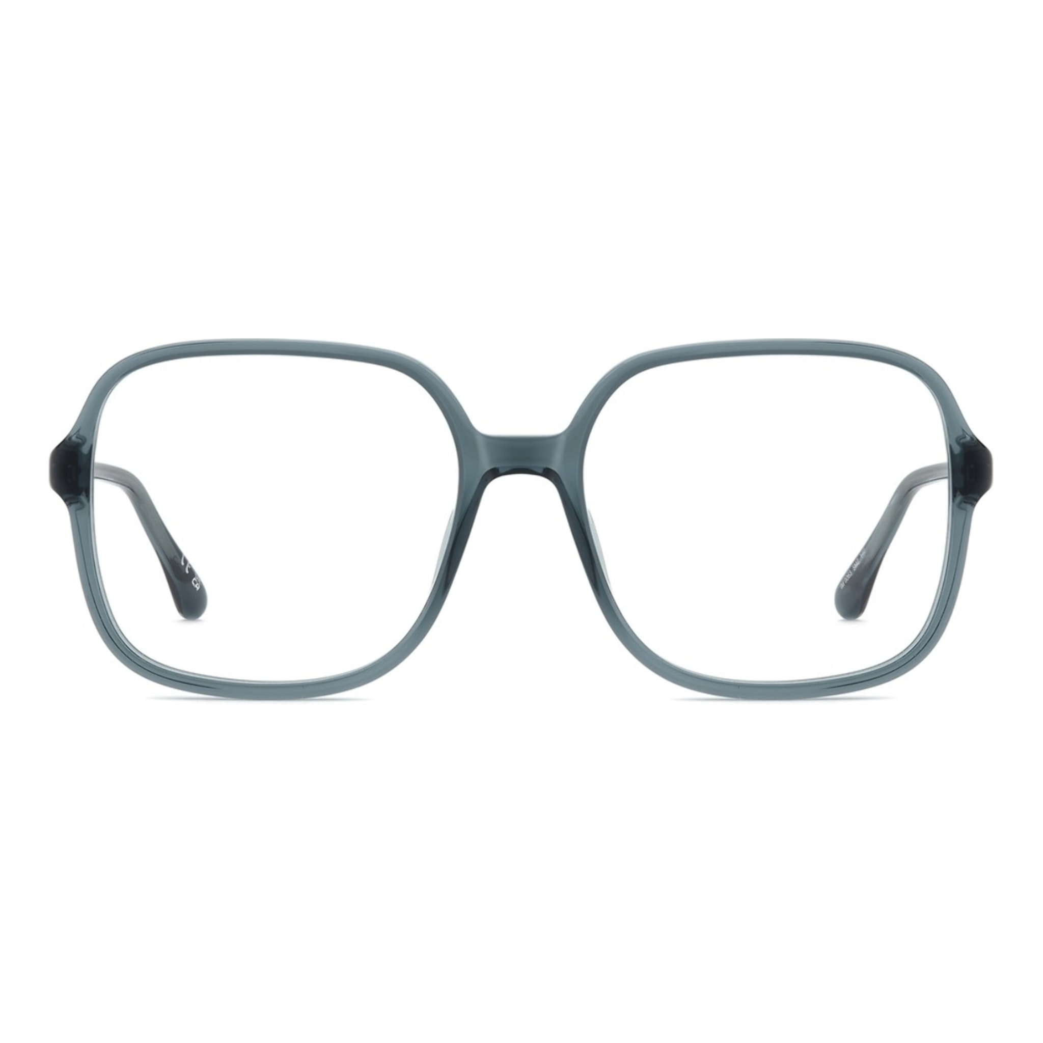 Gafas de Vista Isabel Marant IM 0063 5MZ de Acetato Mujer 54 mm