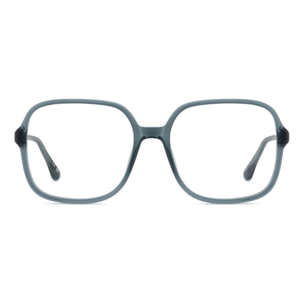 Gafas de Vista Isabel Marant IM 0063 5MZ de Acetato Mujer 54 mm