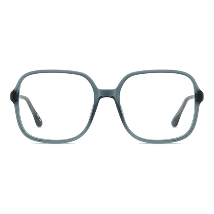 Gafas de Vista Isabel Marant IM 0063 5MZ de Acetato Mujer 54 mm