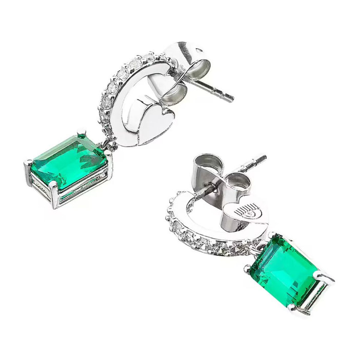 Pendientes Chiara Ferragni Mujer J19AWJ16