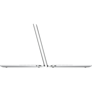 Ordinateur portable HP OmniBook 5 14-he0011nf OLED