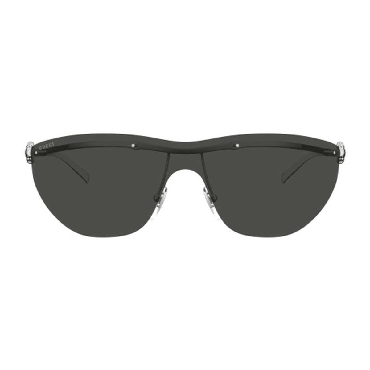 GAFAS DE SOL GUCCI® GG1700S-001
