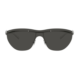 GAFAS DE SOL GUCCI® GG1700S-001