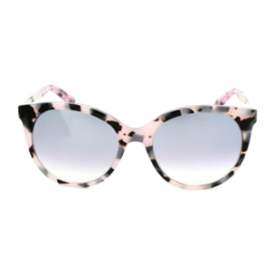 Kate Spade - Occhiali da sole in Acetato per donna