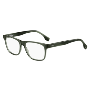 GAFAS DE VISTA HUGO BOSS 1646 6AK