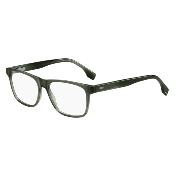 GAFAS DE VISTA HUGO BOSS 1646 6AK