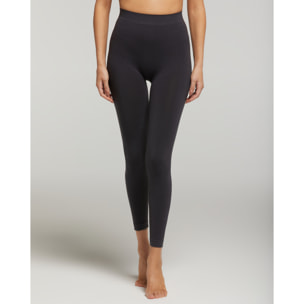 LEGGINGS PUSH-UP COPRENTE