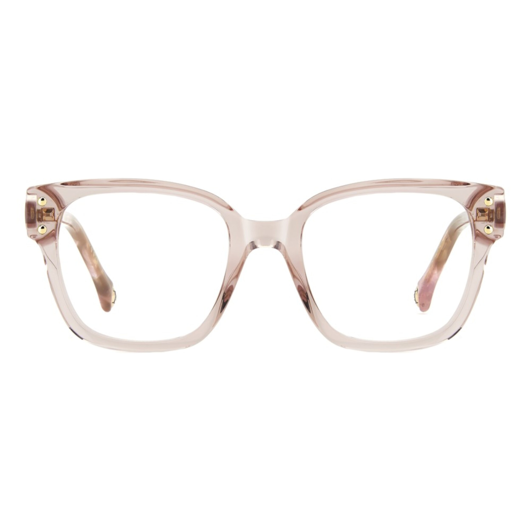 Gafas de Sol Carolina Herrera HER 0221/G/S 3H2 de Acetato Mujer 50 mm