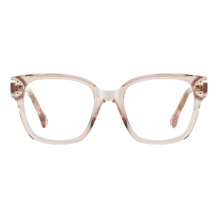 Gafas de Sol Carolina Herrera HER 0221/G/S 3H2 de Acetato Mujer 50 mm