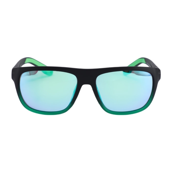 Gafas de Sol Fluor S11108-C4 Polarizadas de Tr90 Unisex 55 mm