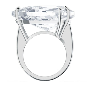 Anillo Swarovski Mujer 5610379