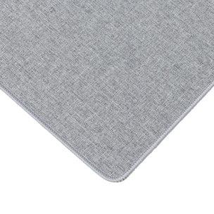 Tapis souple antidérapant 60x40cm
