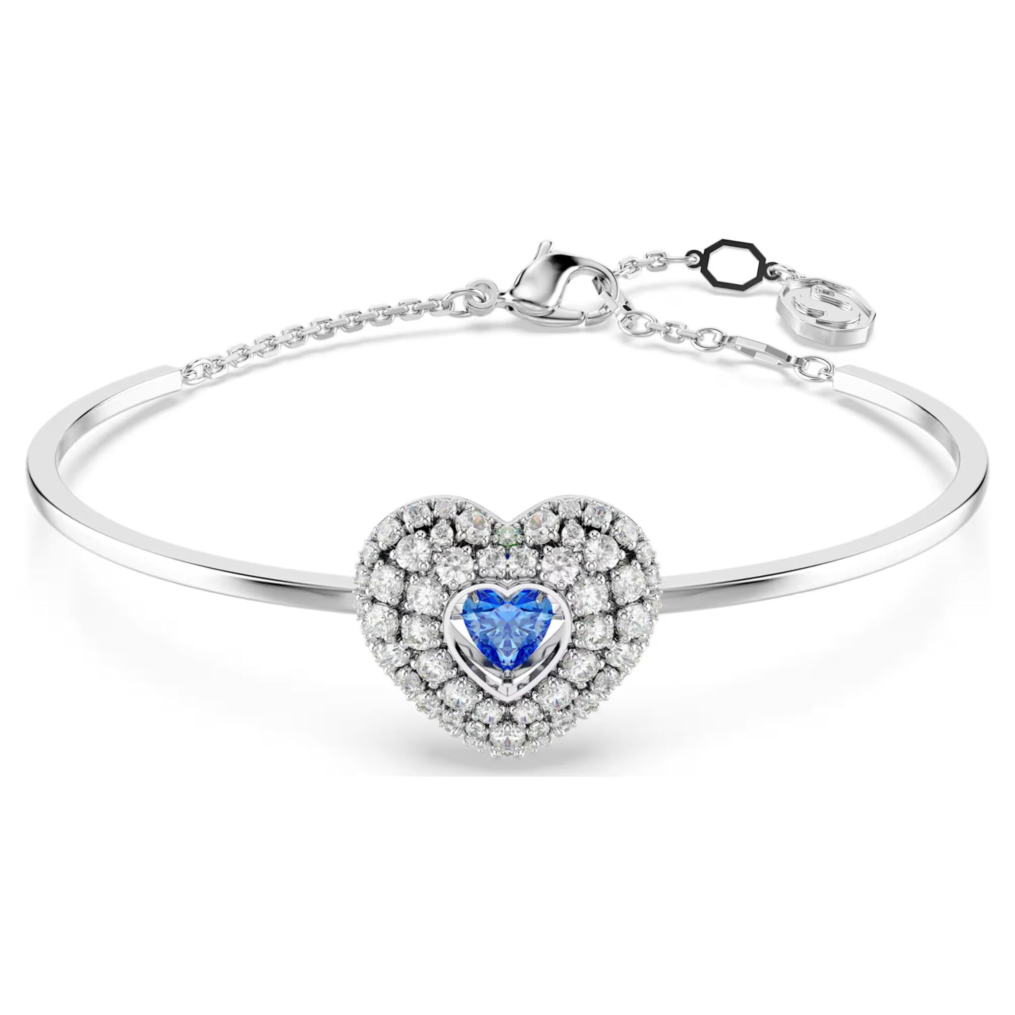 Pulsera Swarovski Mujer 5680393