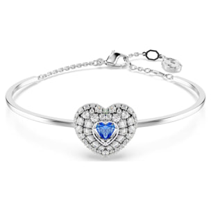 Pulsera Swarovski Mujer 5680393