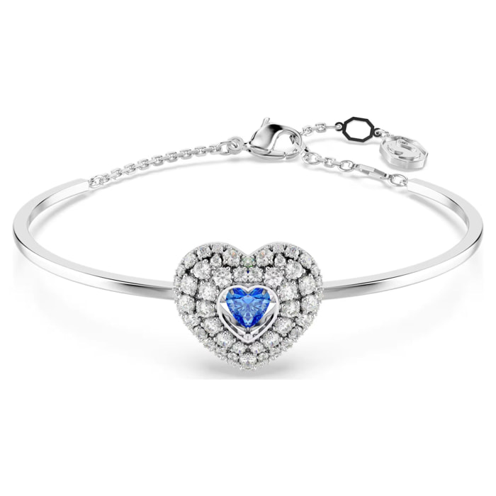 Pulsera Swarovski Mujer 5680393