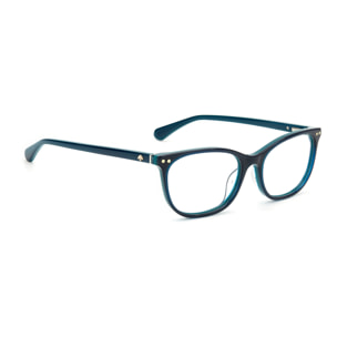 Montura de gafas Kate Spade Mujer RAELYNN-ZI9F117