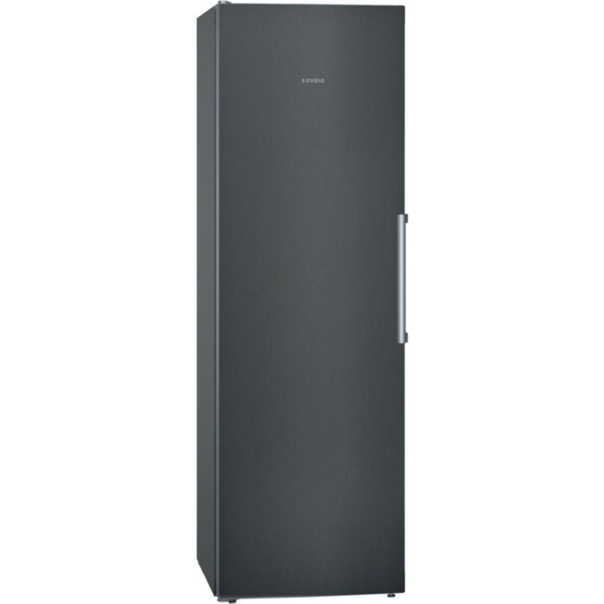 Réfrigérateur 1 porte SIEMENS KS36VVXDP iQ300, hyperFresh