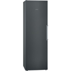 Réfrigérateur 1 porte SIEMENS KS36VVXDP iQ300, hyperFresh